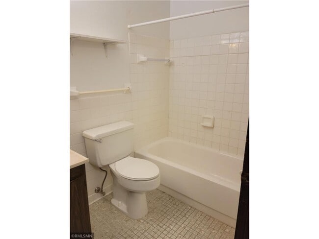 Building Photo - 417 S Wasson Ln