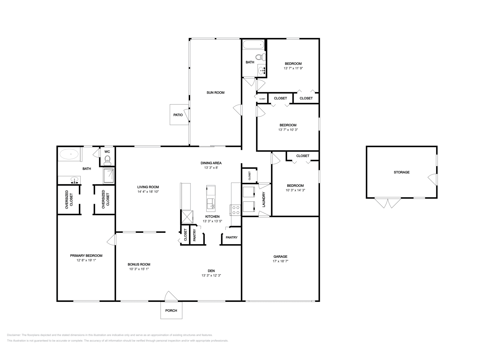 Building Photo - 3163 Shadow Creek Rd