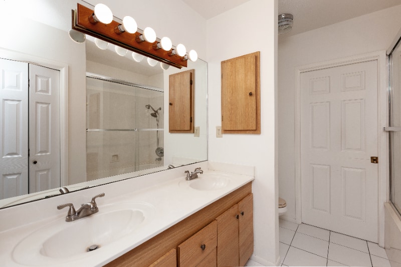 Building Photo - 331 Roberts Rd