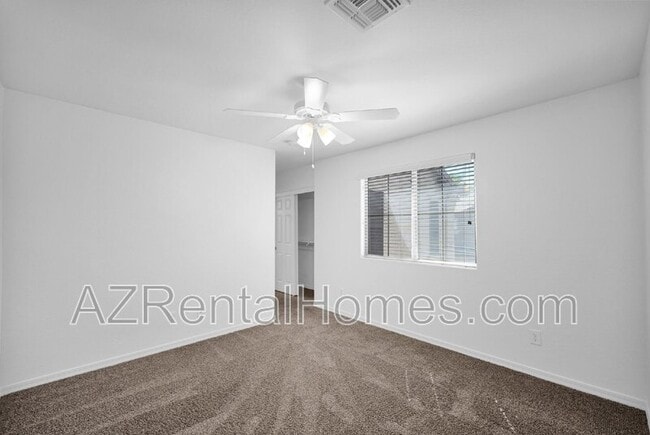 Building Photo - 3708 W Vivian Ct