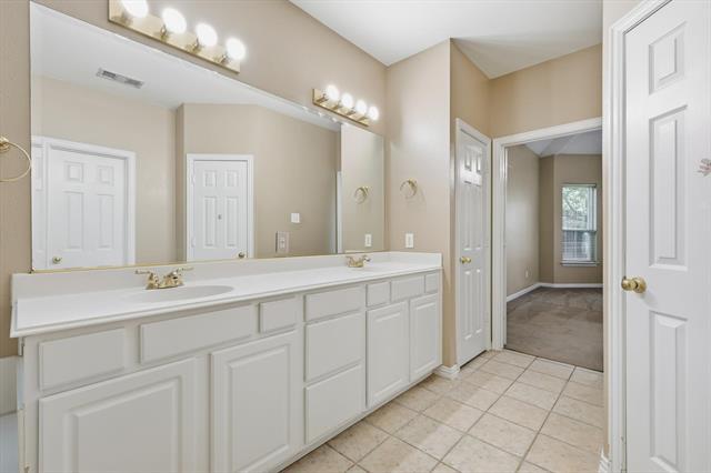 Building Photo - 4027 Mattise Dr