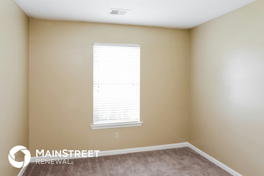 Building Photo - 7094 Showboat Ln