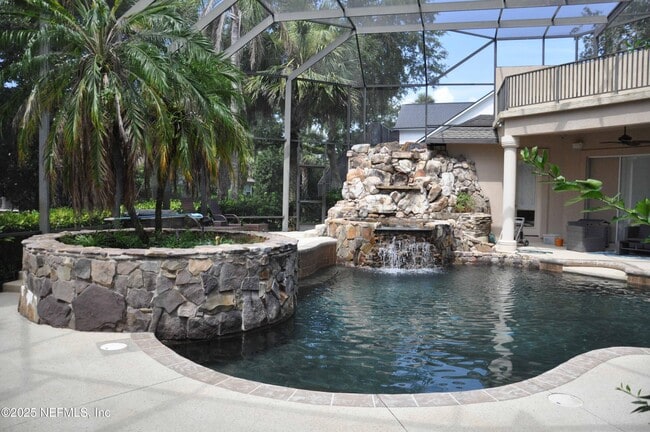 Building Photo - 152 River Marsh Dr