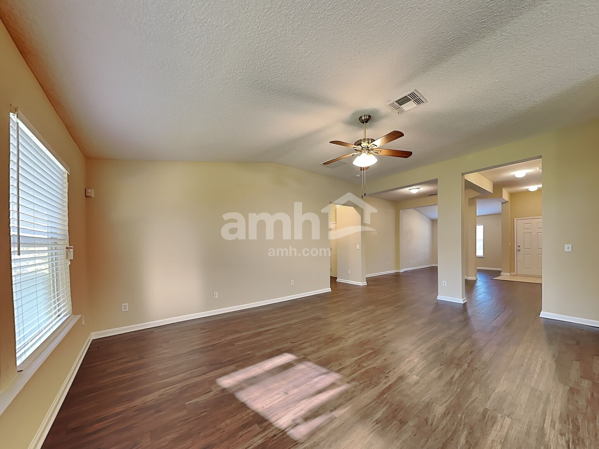 Building Photo - 884 Bonaparte Landing Ct