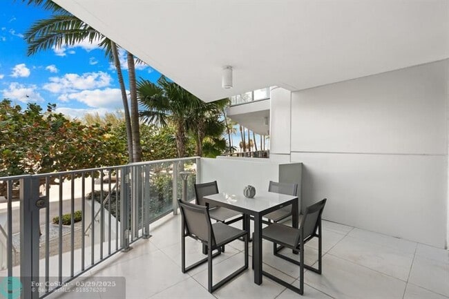 Building Photo - 701 N Fort Lauderdale Beach Blvd