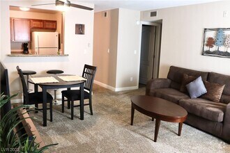 Building Photo - 2111 Jetty Rock Dr