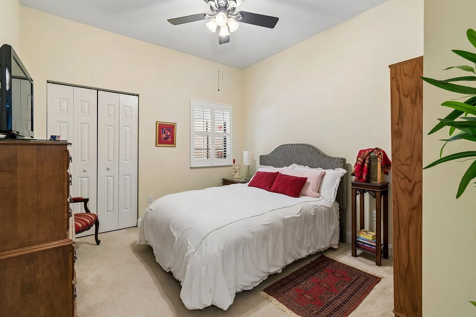 Building Photo - 7702 Lake Vista Ct