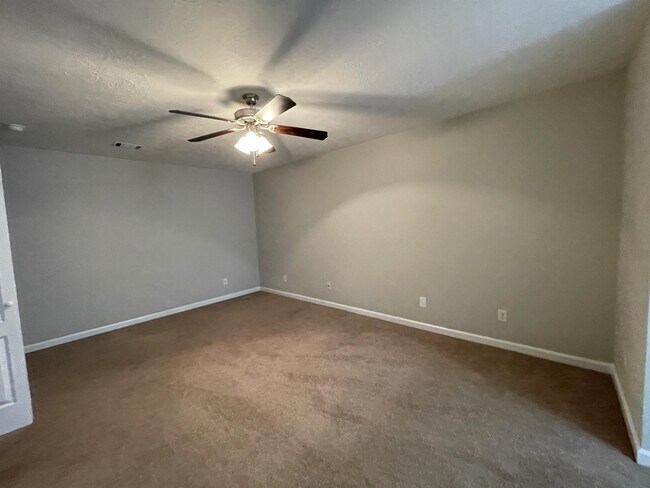 Building Photo - 4306 E Barcelona Way