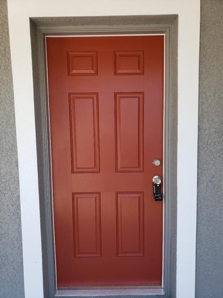 Building Photo - 903 E Renfro St