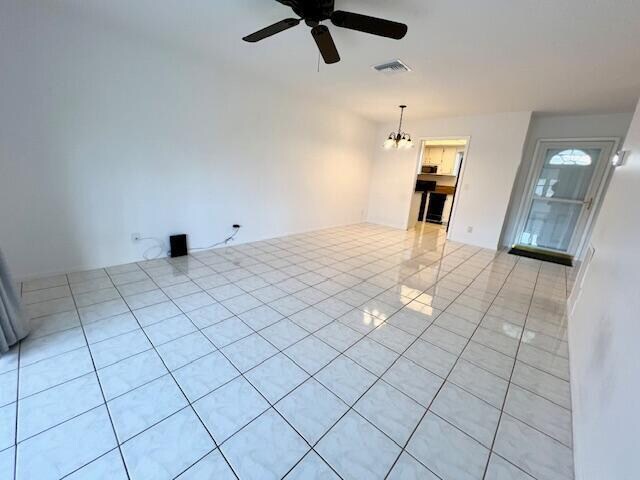 Building Photo - 2805 Crosley Dr E