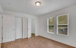 Building Photo - 1903 Whitehall Forest Ct SE