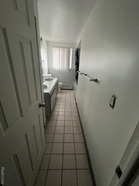 Building Photo - 9118 Riverdale Ave