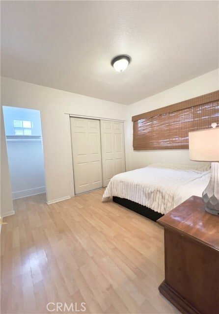 Building Photo - 1915 Echo Park Ave