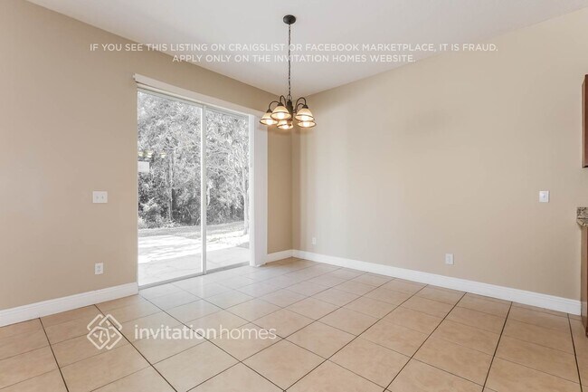 Building Photo - 27036 Stillbrook Dr