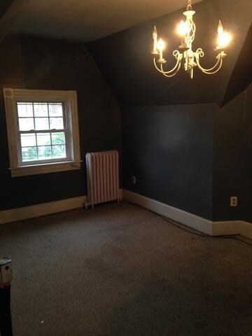 Building Photo - 105 E Fayette St