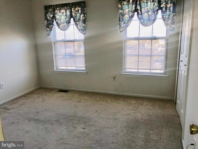 Building Photo - 2604 Delancey Way