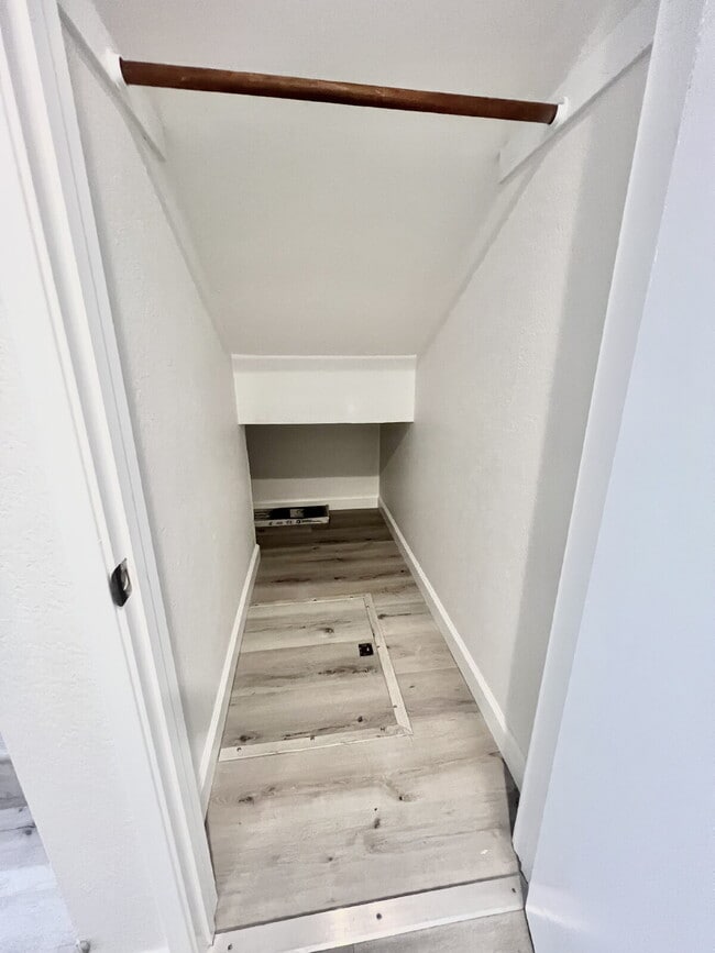 Building Photo - Remodeled 2 Bedroom home San Jose Home in great location