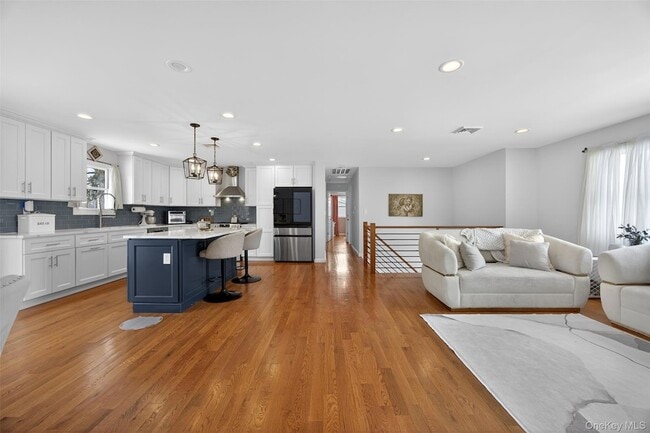 Building Photo - 4 Millard Cir