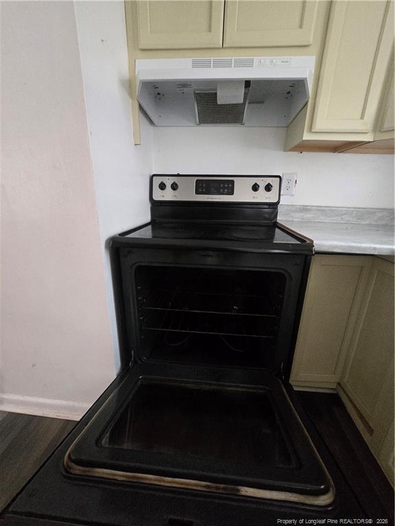 Building Photo - 206 S 7th St