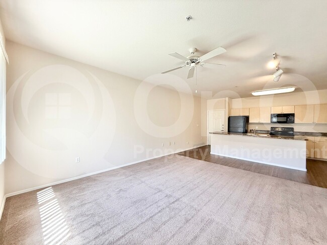 Building Photo - 18416 N Cave Creek Rd