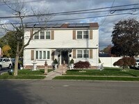 Building Photo - 37 Elizabeth Ann Dr