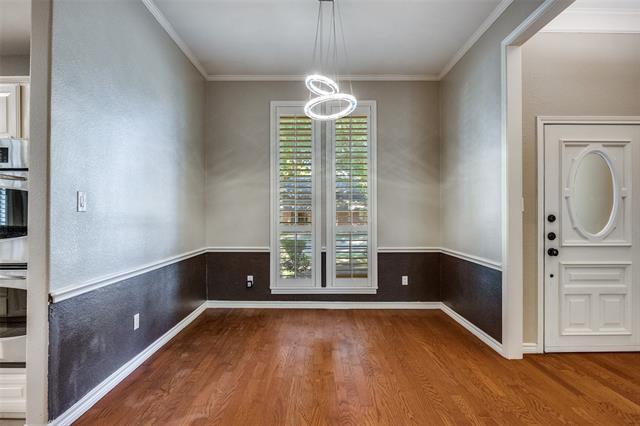 Building Photo - 6624 Windrock Rd