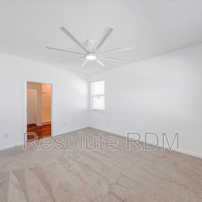 Building Photo - 6322 Granby Dr