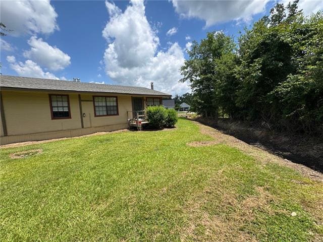 Building Photo - 12250 General Ott Rd