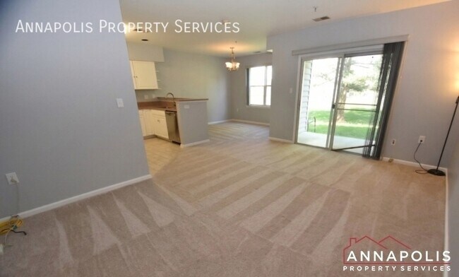 Building Photo - 315 Eagles Landing Ct