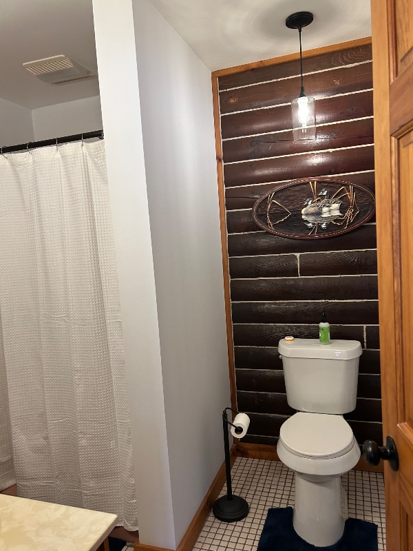 Building Photo - 6309 Boston State Rd