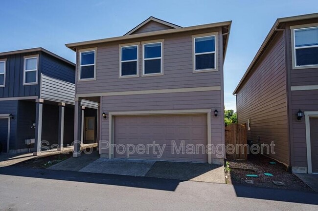 Building Photo - 2973 25th Ave