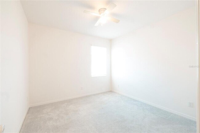 Building Photo - 2203 Pigeon Plum Dr