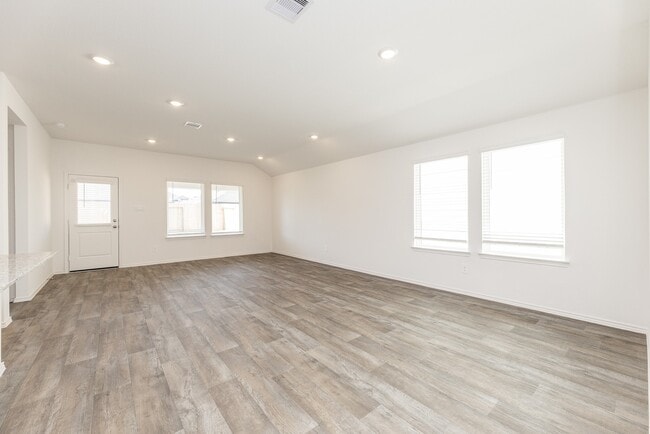 Building Photo - 3826 Matias River Ct