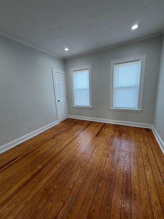 Building Photo - 832 Montello St
