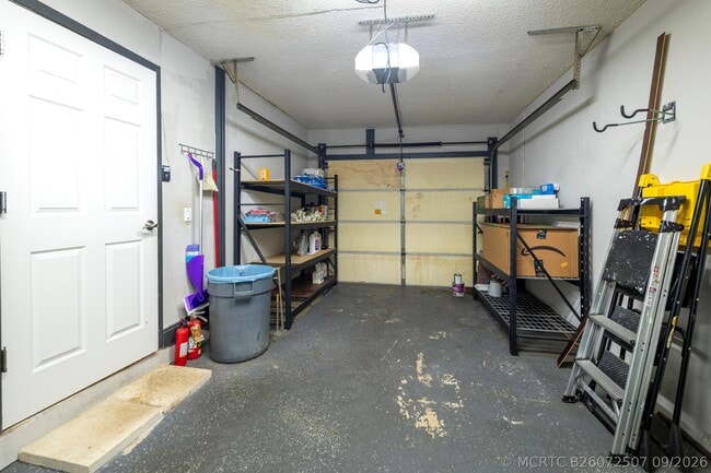 Building Photo - 325 NW 65th Terrace