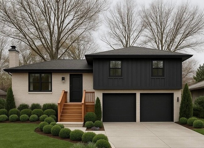 Primary Photo - 11700 E 56 St