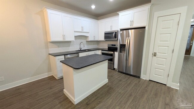 Building Photo - 226 Junction Ave