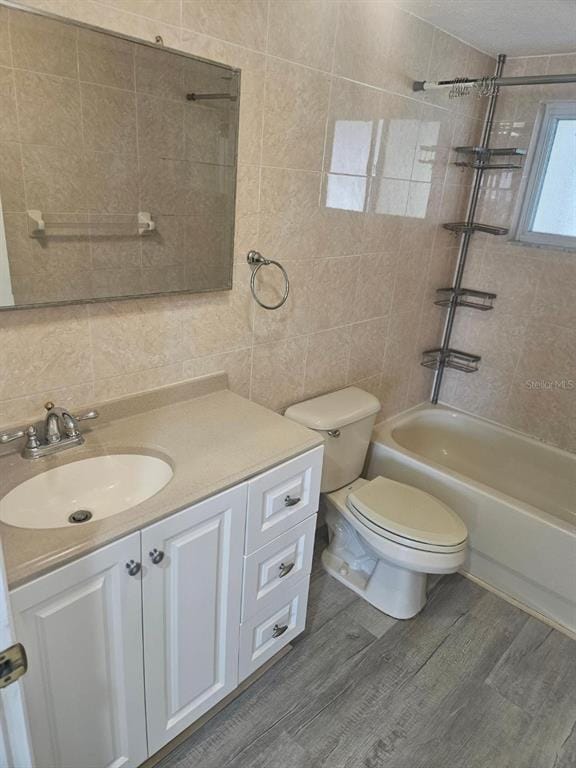 Building Photo - 5145 Overton Dr