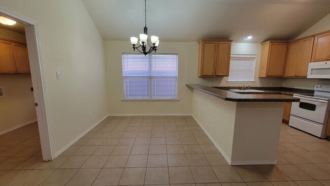 Building Photo - Spacious 4/2/2 - Cooper School District