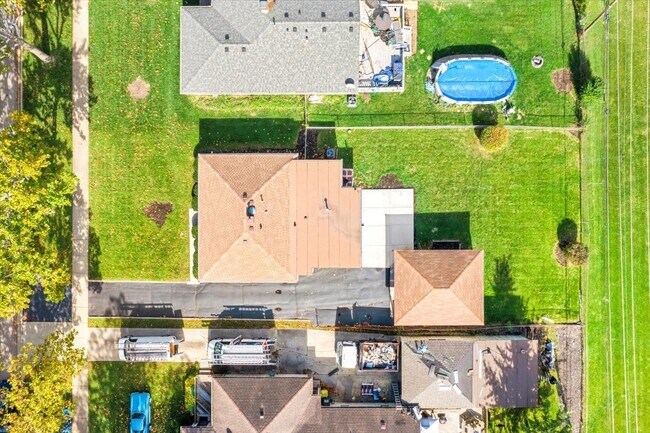 Building Photo - 3604 Owl Dr