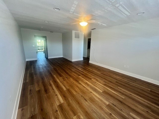 Building Photo - 6080 80th St N