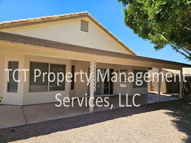 Building Photo - Charming Home in North East Mesa
