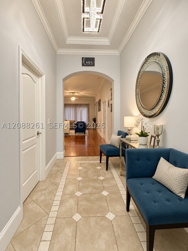 Building Photo - 10612 SW Gingermill Dr