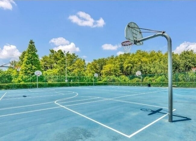 Building Photo - 3162 Rodrick Cir