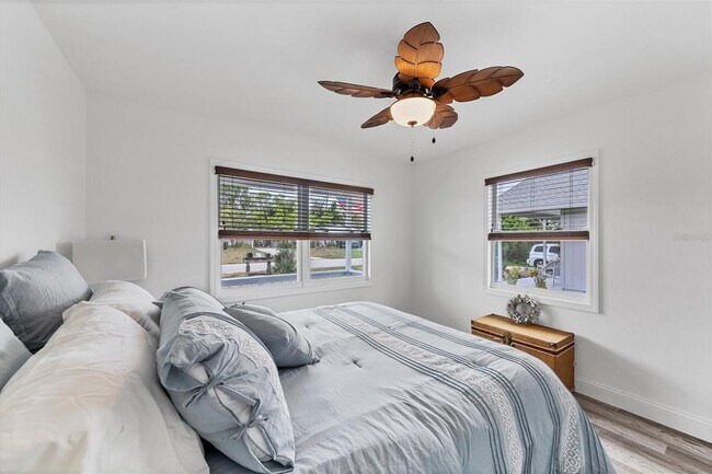 Building Photo - 843 Palmetto St