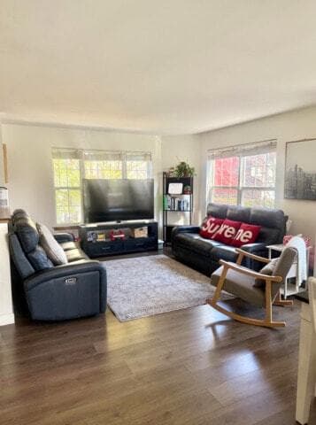 Building Photo - 34394 N Goldenrod Ct