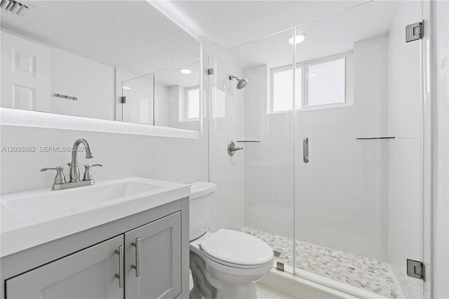 Building Photo - 9780 SW 19th St