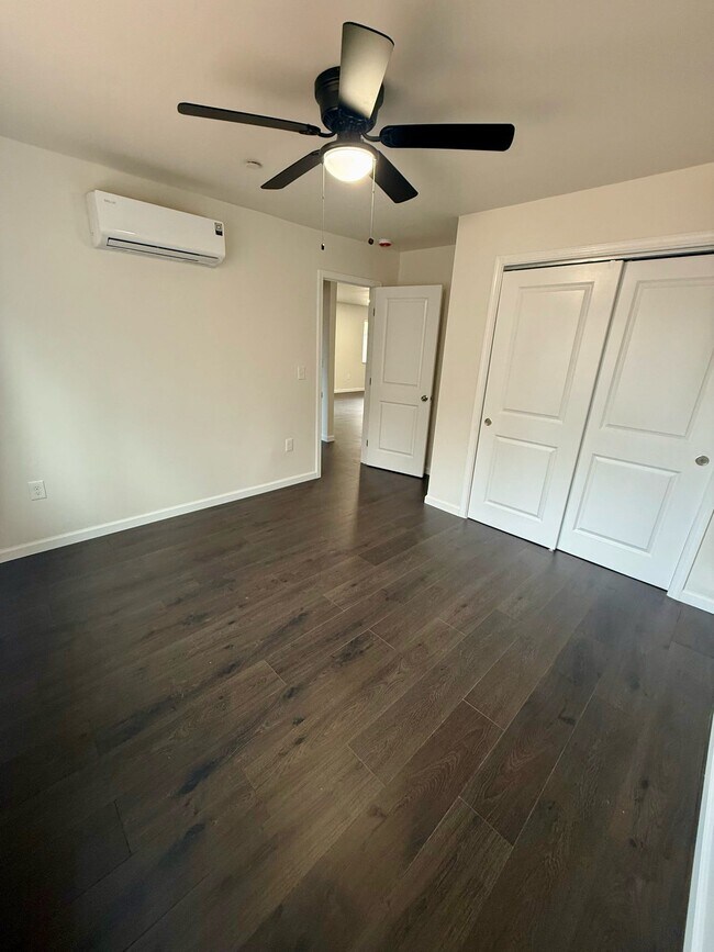 Building Photo - 19181 Indian Springs Rd