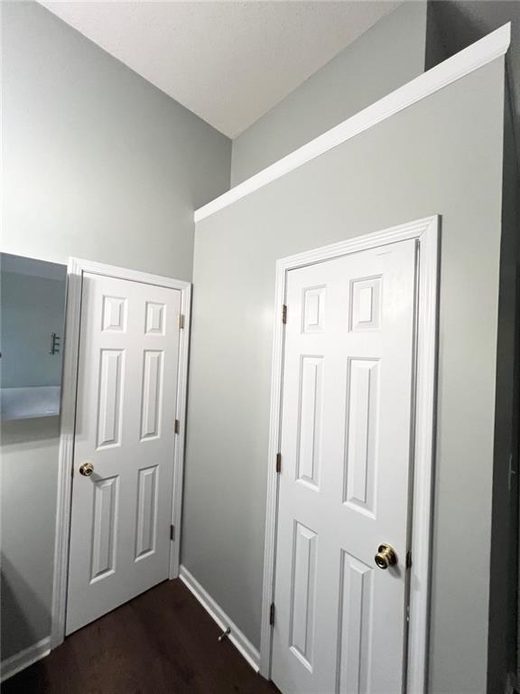 Building Photo - 3104 Mineral Ridge Ln