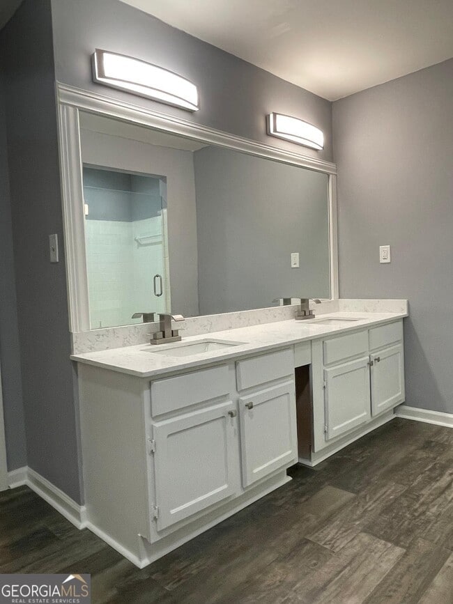 Building Photo - 5391 Kelleys Mill Cir